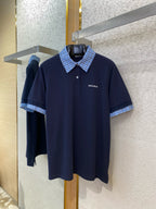 MIU MIU - Polo Shirt