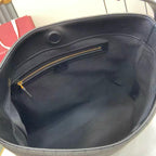 GUCCI - Beatrix tote bag