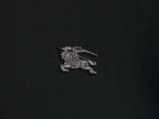 BURBERRY - T-shirt