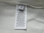 BURBERRY - T-shirt