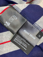 MIU MIU - T- Shirt