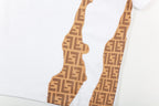 FENDI - T-shirt