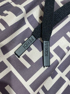 FENDI - Swimming shorts