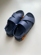 HERMES - Men’s Heracles Sandal