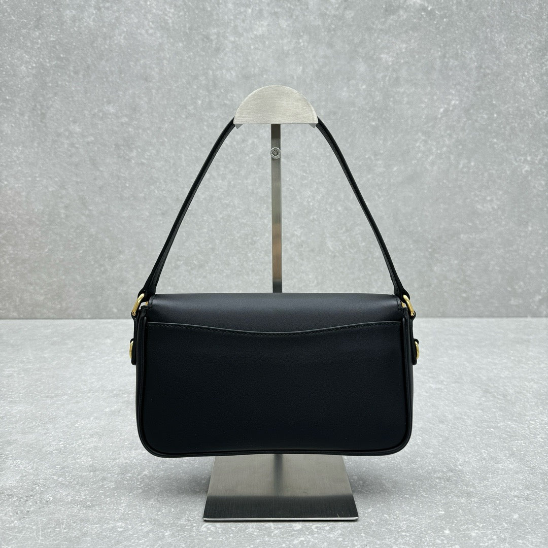 MIU MIU - pinny bag