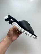 HERMES - Men’s Slippers