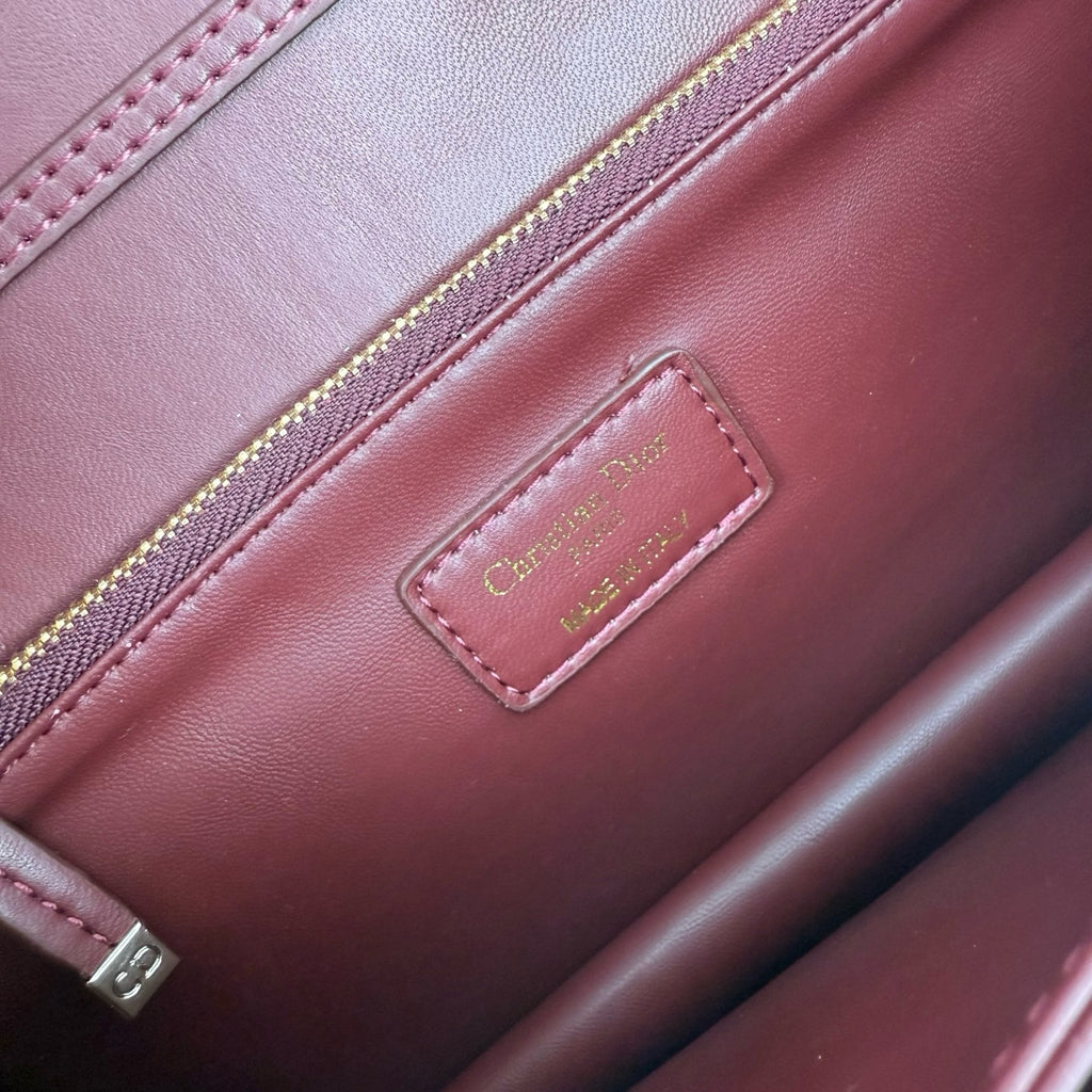 DIOR - miss dior