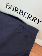 BURBERRY - Swimming shorts