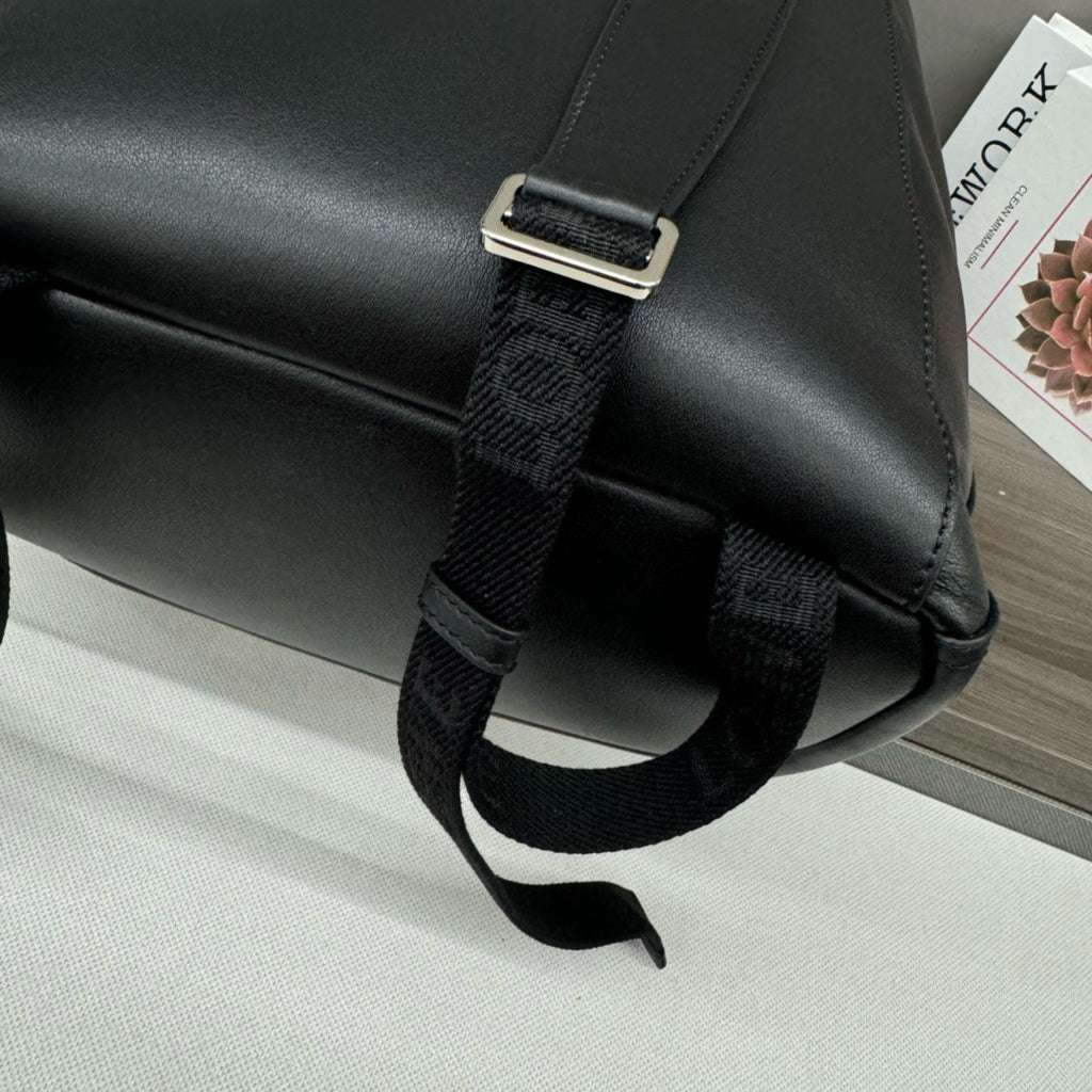 LOEWE - Backpack