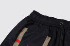 BURBERRY - Swimming shorts