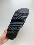 HERMES - Men’s Sandals