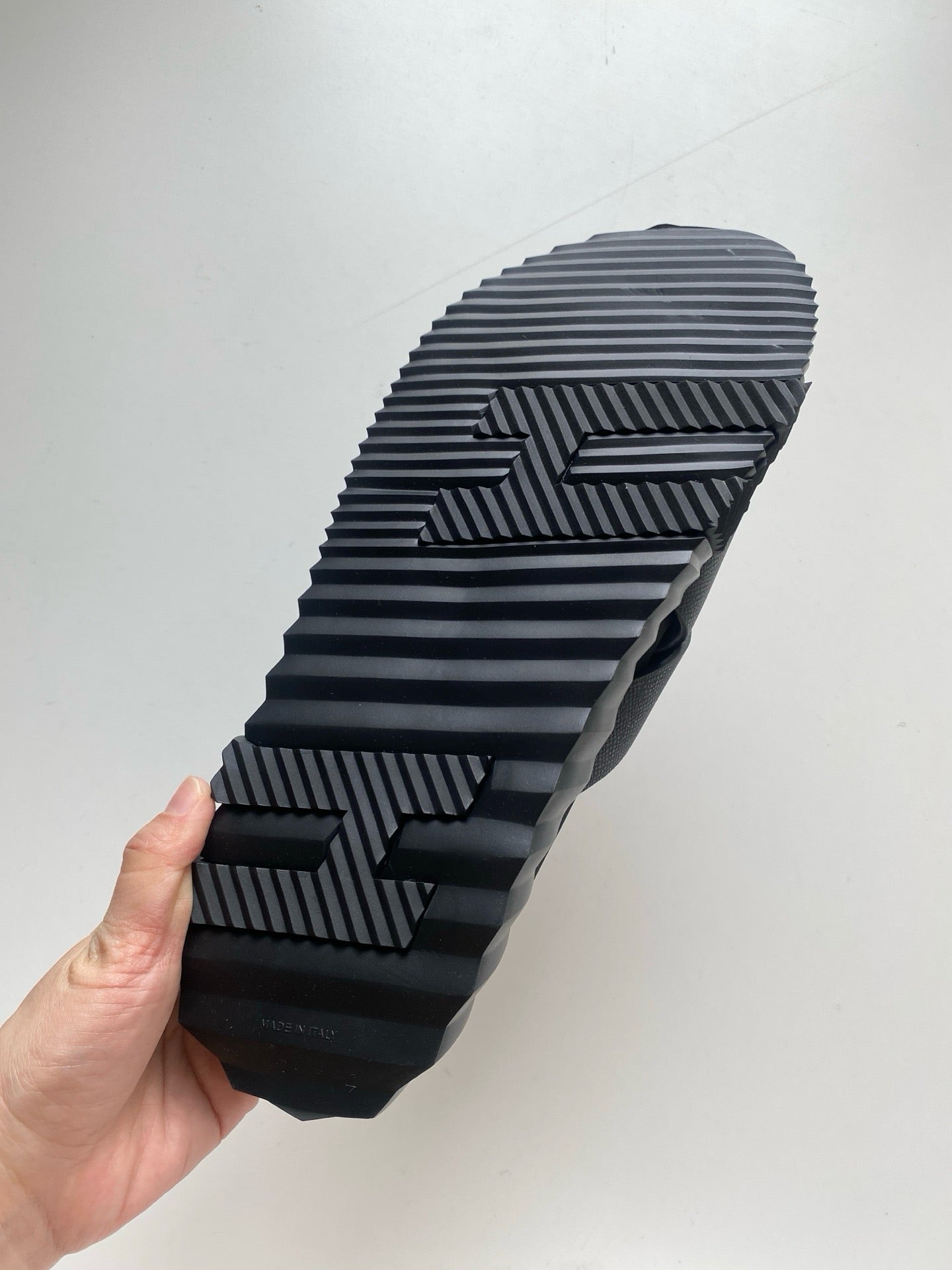 HERMES - Men’s Sandals
