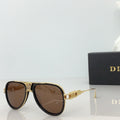 DITA- Sunglasses