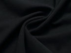 BURBERRY - T-shirt