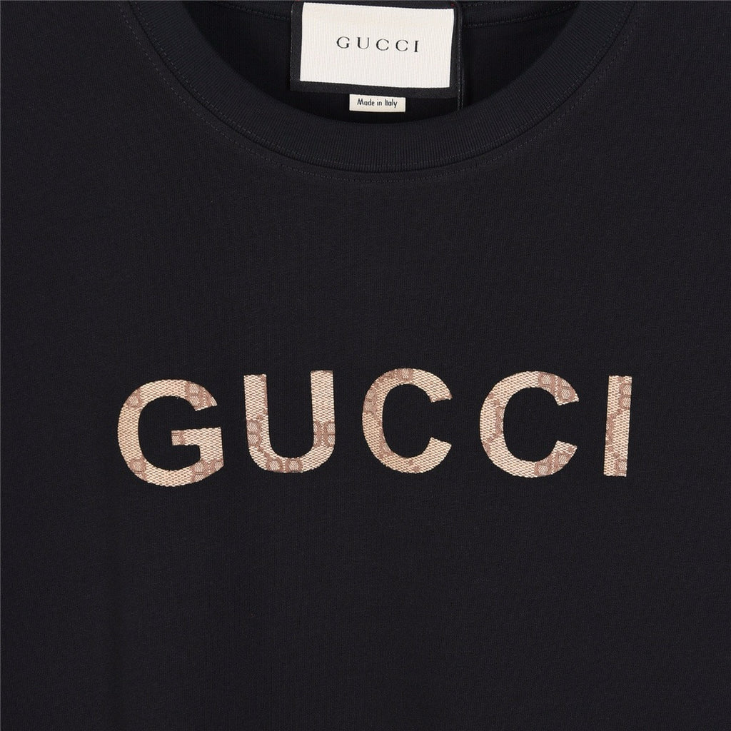 GUCCI - T-shirt