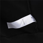 GIVENCHY - 4G Emblem Crewneck