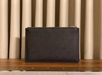 PRADA - Saffiano leather men's bag
