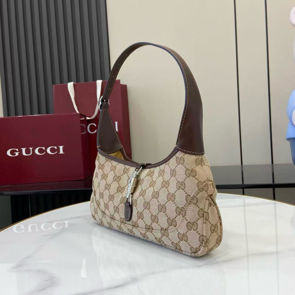 GUCCI - Jackie