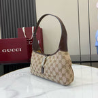 GUCCI - Jackie