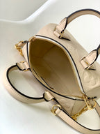 LOUIS VUITTON- Speedy Bandoulière 20