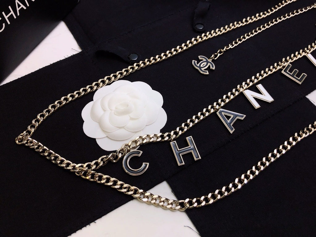 CAHEL - chain belt