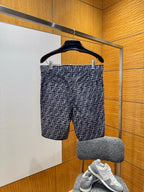FENDI - Matching set
