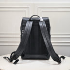 COACH - Hitch Backpack