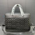 COACH - Laptop bag