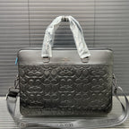 COACH - Laptop bag