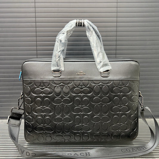 COACH - Laptop bag