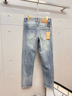 BURBERRY - Jeans