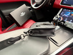 COACH - men’s bag