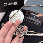CAHEL - chain belt