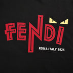 FENDI - T-shirt