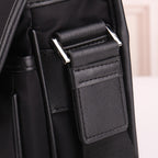 PRADA - Men’s bag
