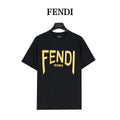FENDI - T-shirt