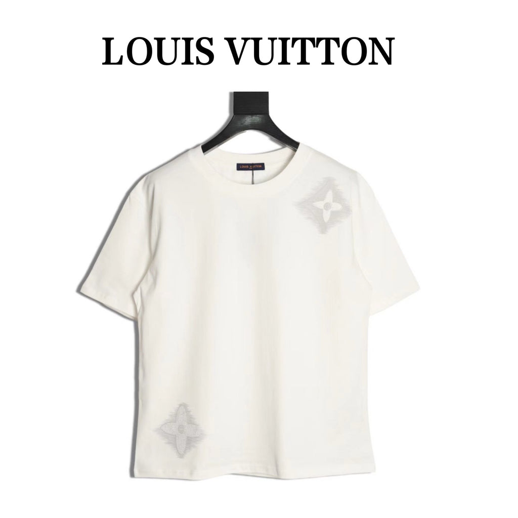 LOUIS VUITTON - T-shirt