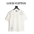 LOUIS VUITTON - T-shirt