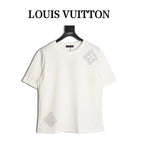LOUIS VUITTON - T-shirt