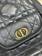 DIOR - caro