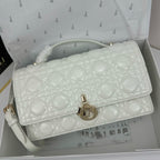 DIOR - miss dior
