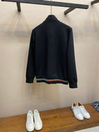 GUCCI  - Men’s tracksuit