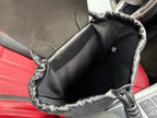 LOEWE - Backpack