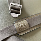 LOEWE - Backpack