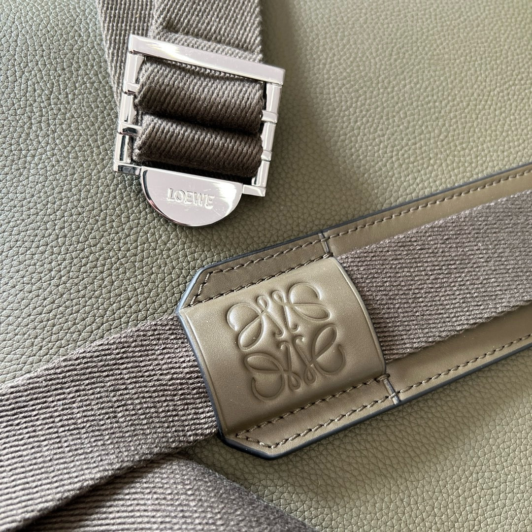 LOEWE - Backpack