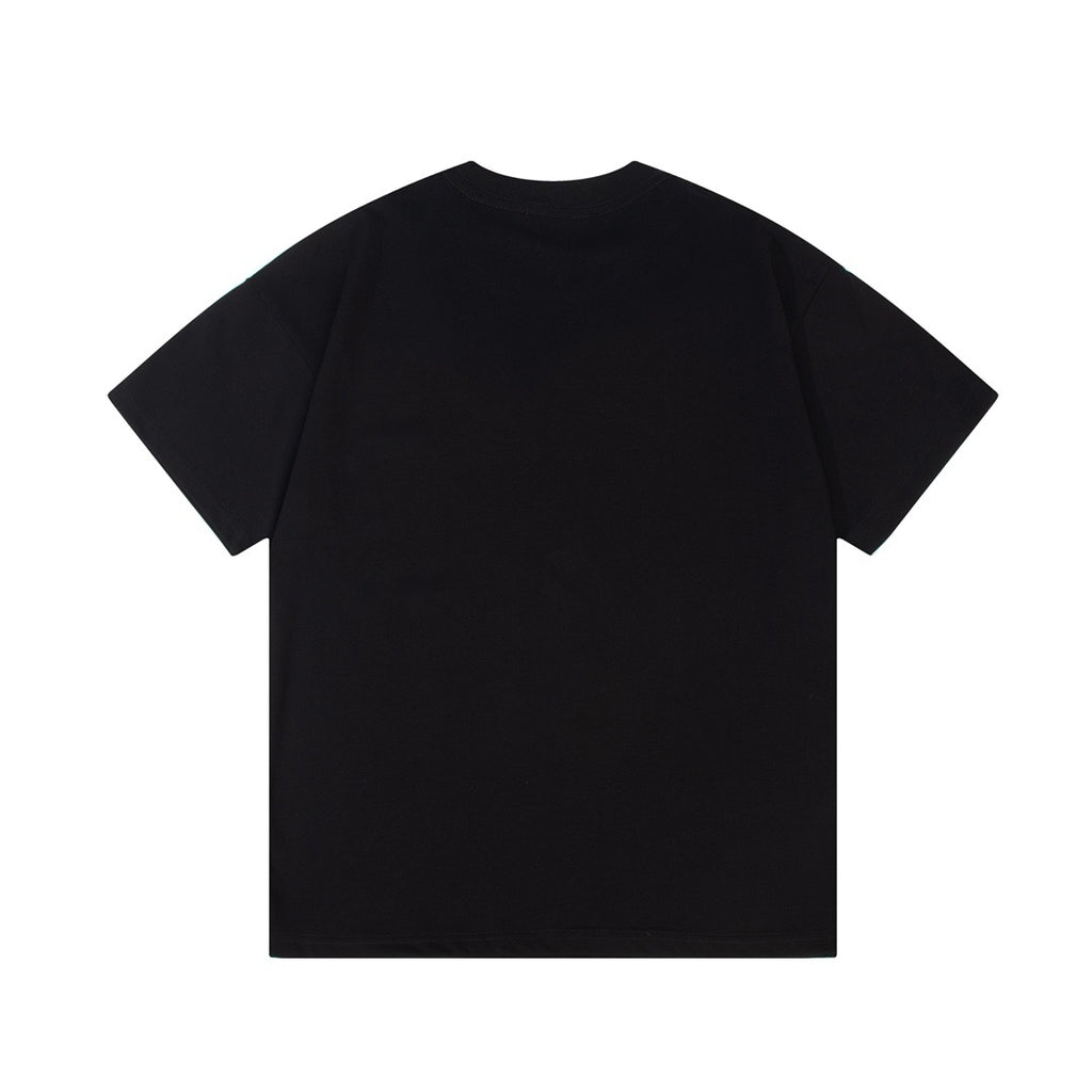 GUCCI - T-shirt