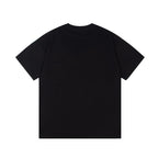 GUCCI - T-shirt