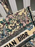 DIOR - Maria Grazia Chiuri