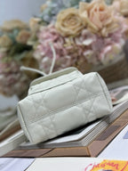 DIOR - caro