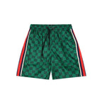 LOUIS VUITTON - Swimming shorts